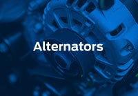 Alternators