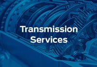 Transmission Services